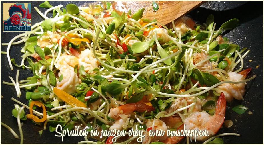 20190323_103929-cr-logo