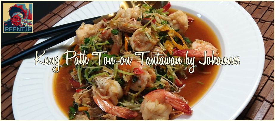 20190323_104600-cr-logo