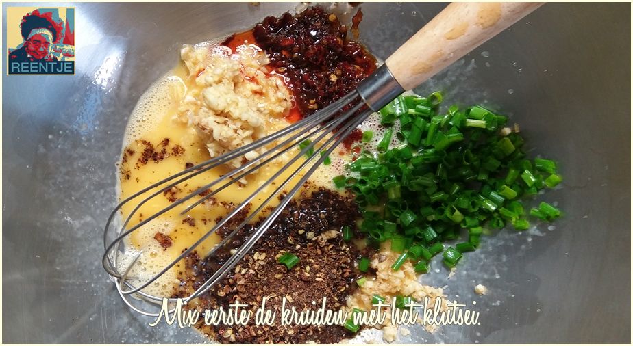 20190324_095338-cr-logo