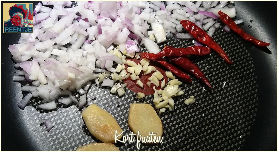 20190324_102036-cr-logo