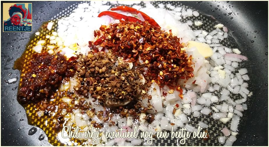 20190324_102236-cr-logo