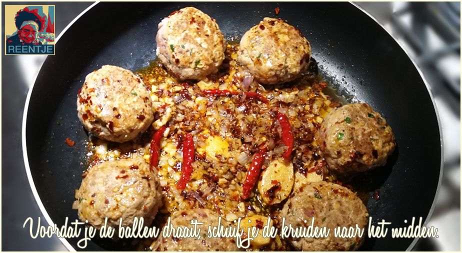 20190324_102912-cr-logo