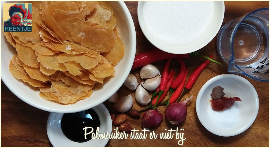 20190325_082601-cr-logo