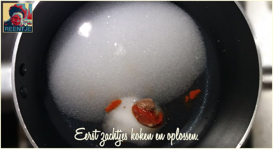 20190325_083218-cr-logo