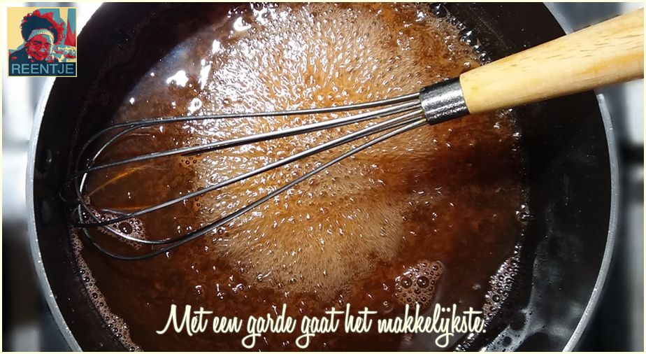 20190325_084944-cr-logo