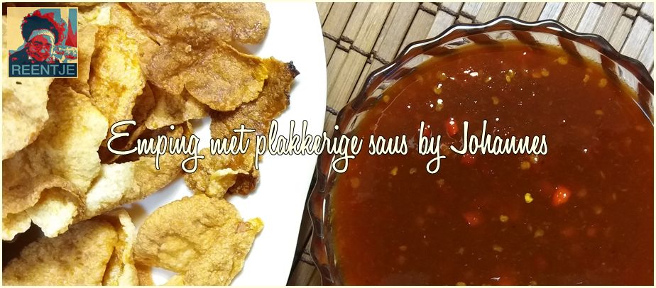 20190325_092813-cr-logo