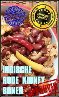 20190327_170508-tumb-ED-re