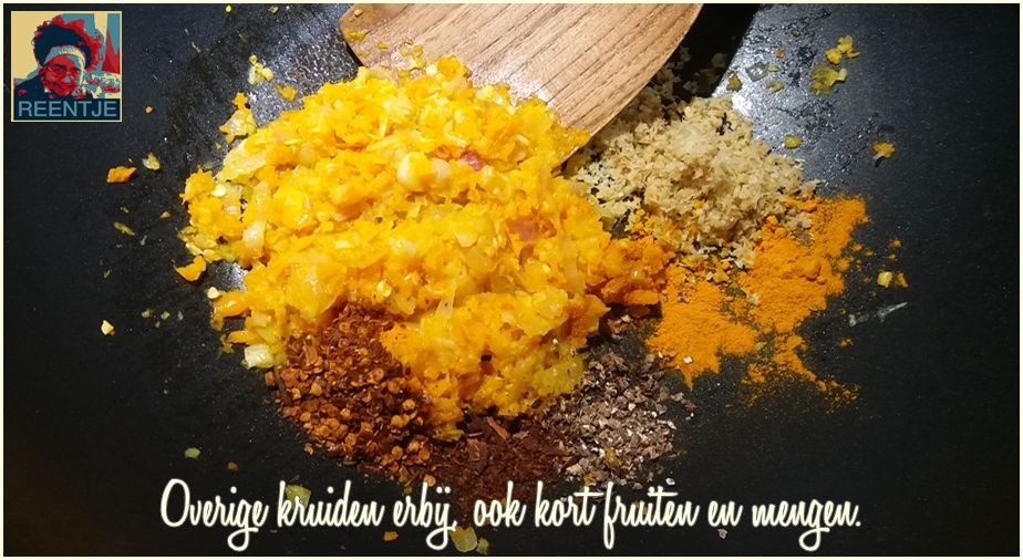 20190328_105213-cr-logo