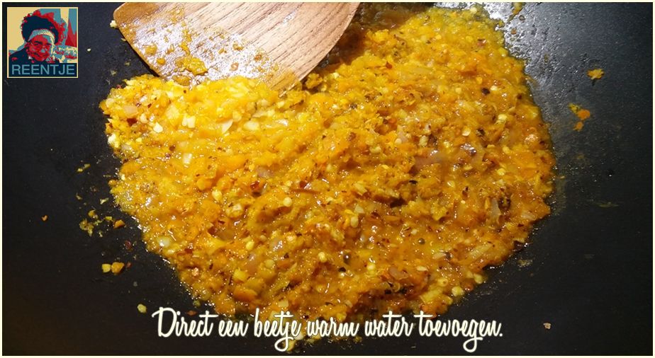 20190328_105349-cr-logo