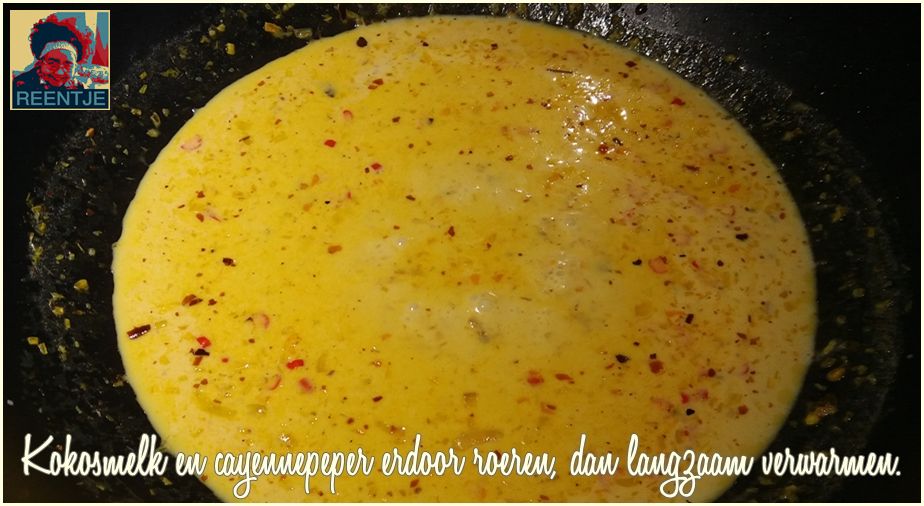 20190328_110412-cr-logo