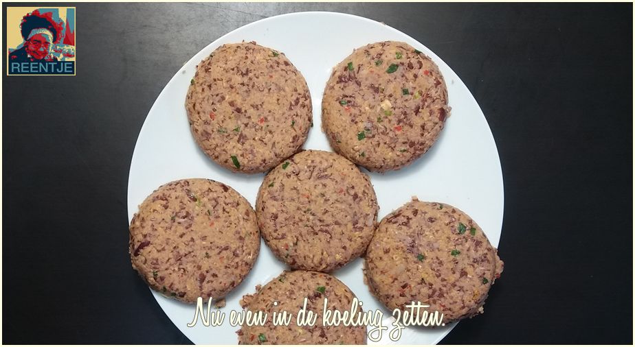 20190328_162658-cr-logo