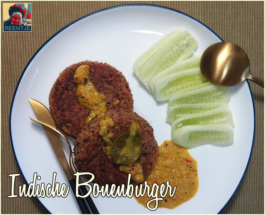 20190328_165922-cr-logo