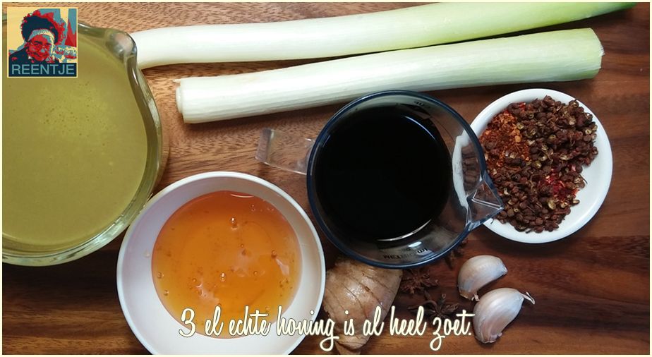 20190329_101315-cr-logo