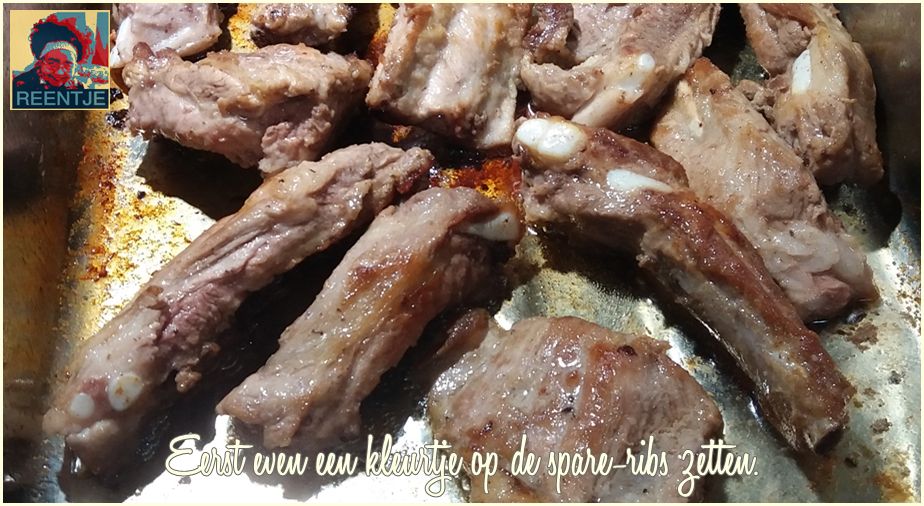 20190329_105405-cr-logo