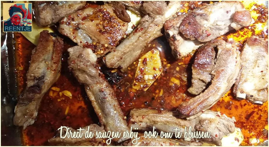 20190329_110048-cr-logo