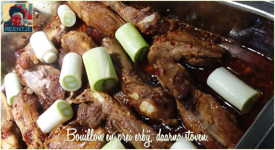 20190329_110652-cr-logo