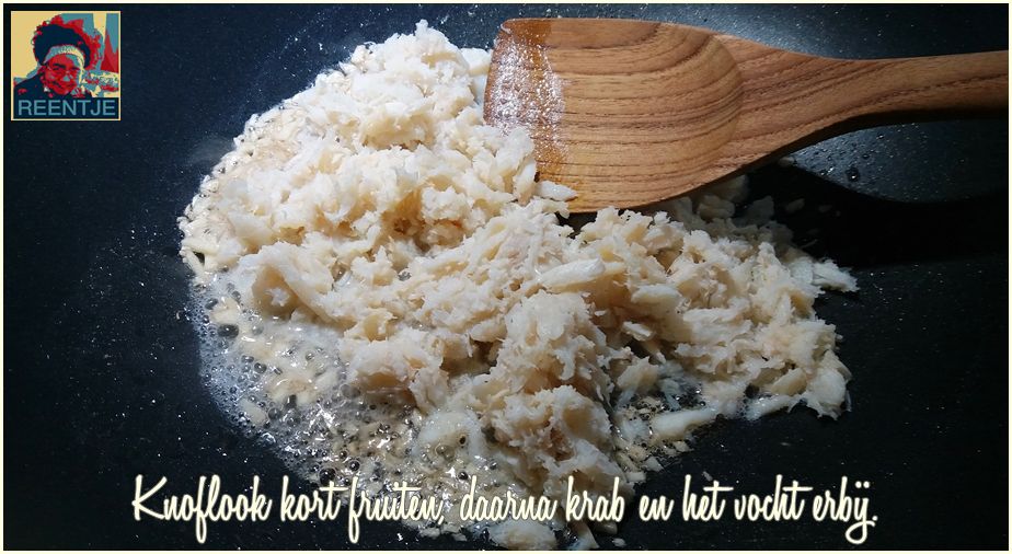 20190331_114339-cr-logo