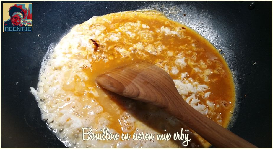 20190331_114515-cr-logo