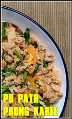 20190331_115052-tumb-re