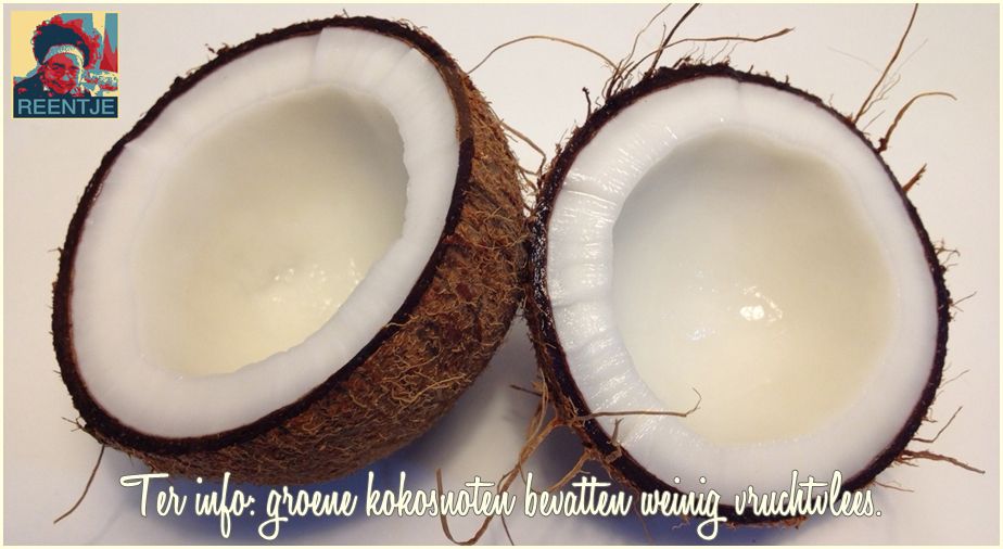 coconut-1771527-cr-logo