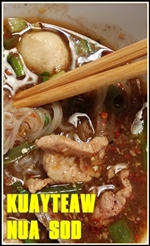 20170723_105843-new-tumb-re