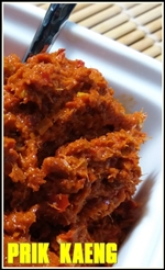 20190202_142925-tumb-yellow-new-re