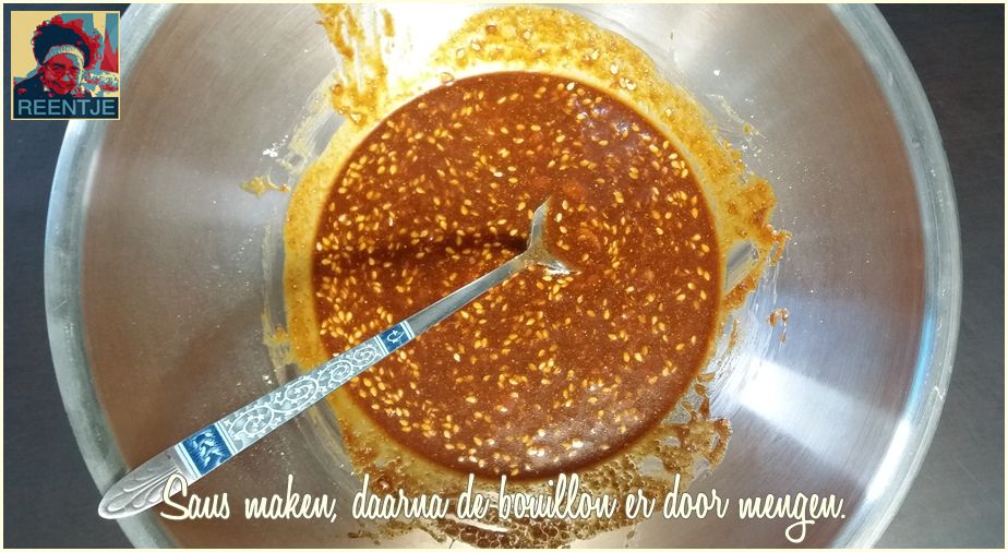 20190401_122136-cr-logo