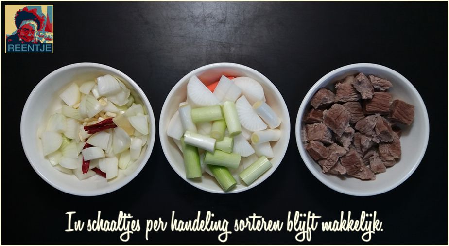 20190401_124206-cr-logo