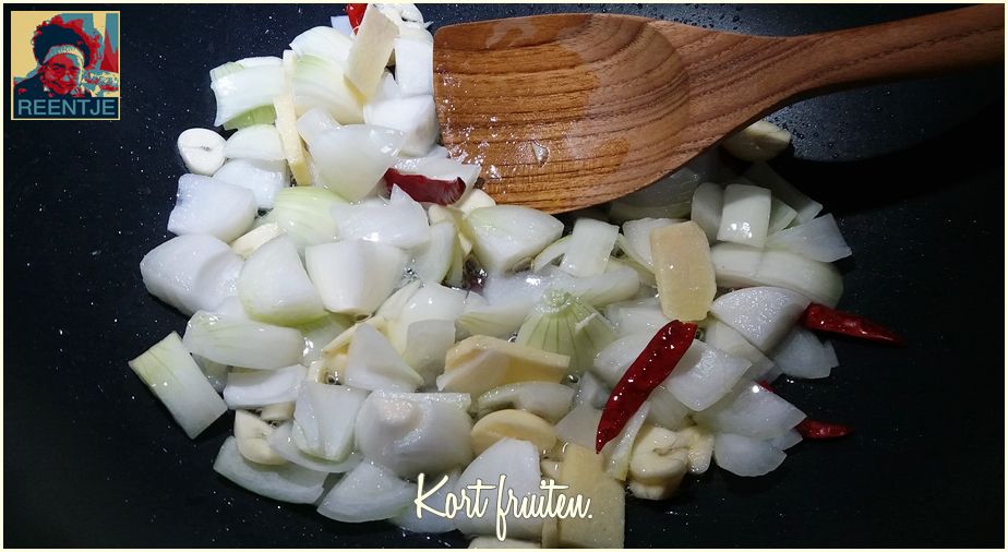 20190401_124721-cr-logo