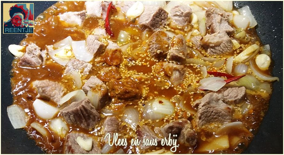 20190401_125109-cr-logo