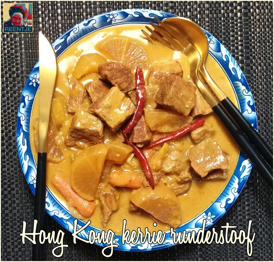 20190401_173547-cr-logo