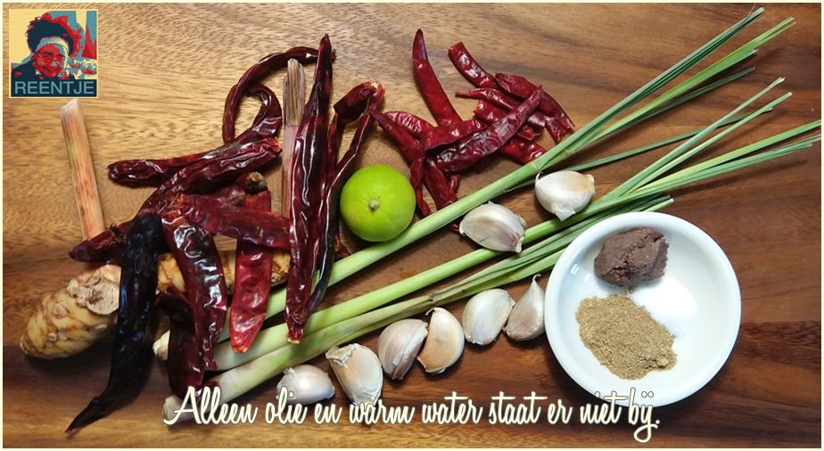 20190402_120710-cr-logo