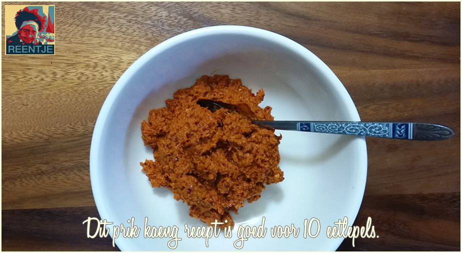 20190402_124305-cr-logo