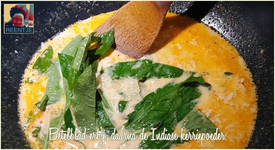 20190402_153712-cr-logo