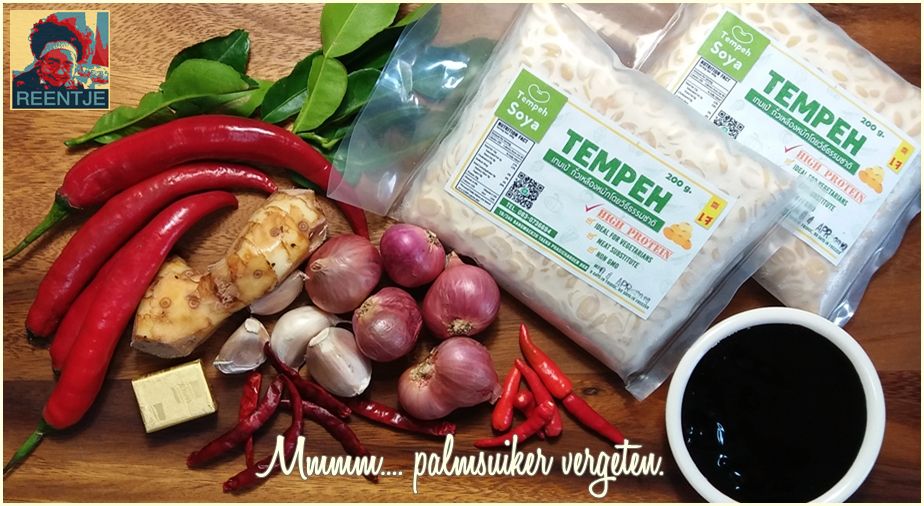 20190406_102114-cr-logo