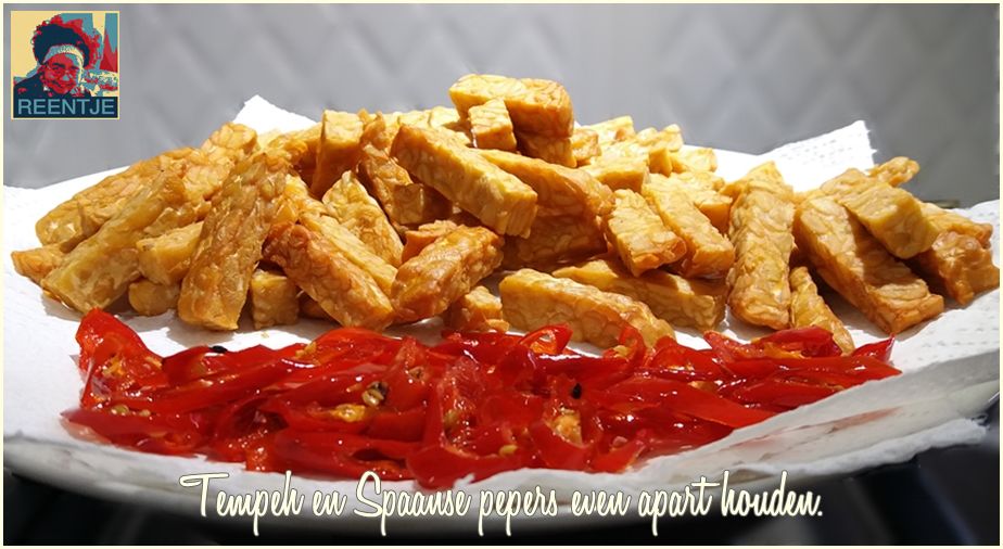 20190406_104455-cr-logo