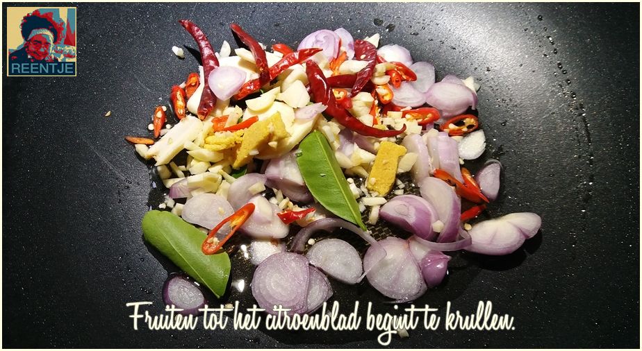 20190406_110248-cr-logo