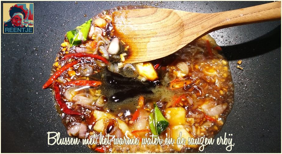 20190406_110535-cr-logo