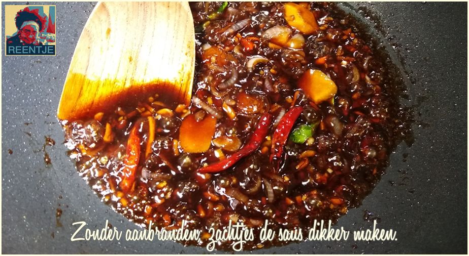 20190406_110741-cr-logo