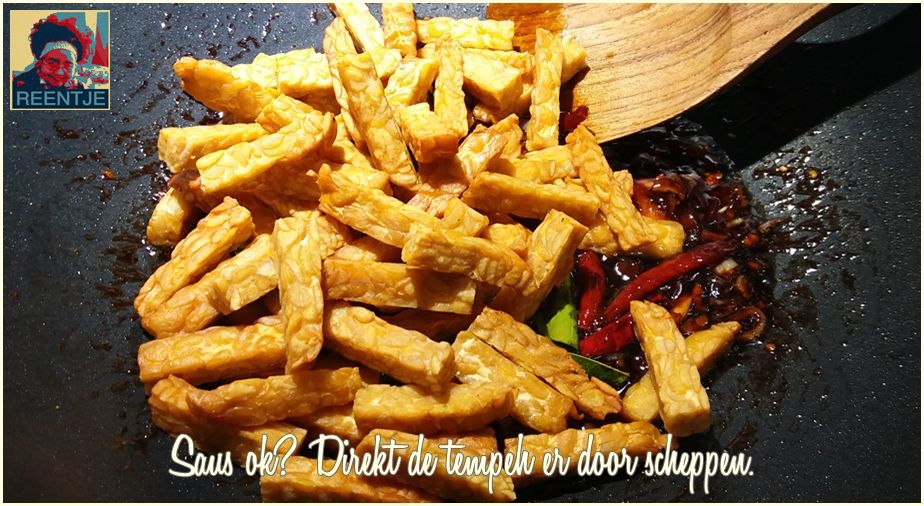 20190406_111006-cr-logo