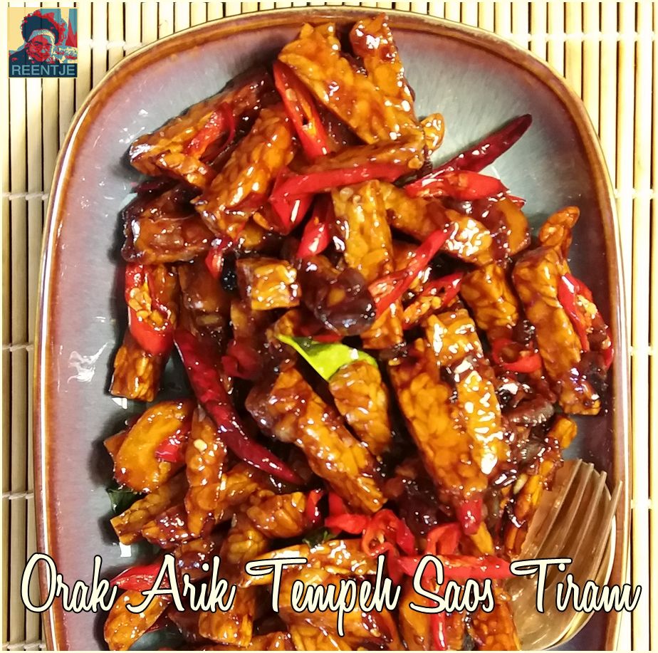 20190406_111345-temp2-logo