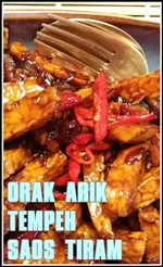 20190406_111349-tumb-re