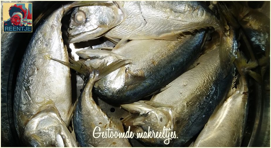 20190406_152644-cr-logo