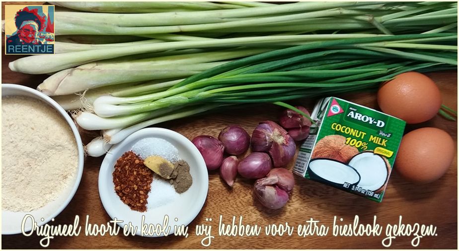 20190406_161121-cr-logo