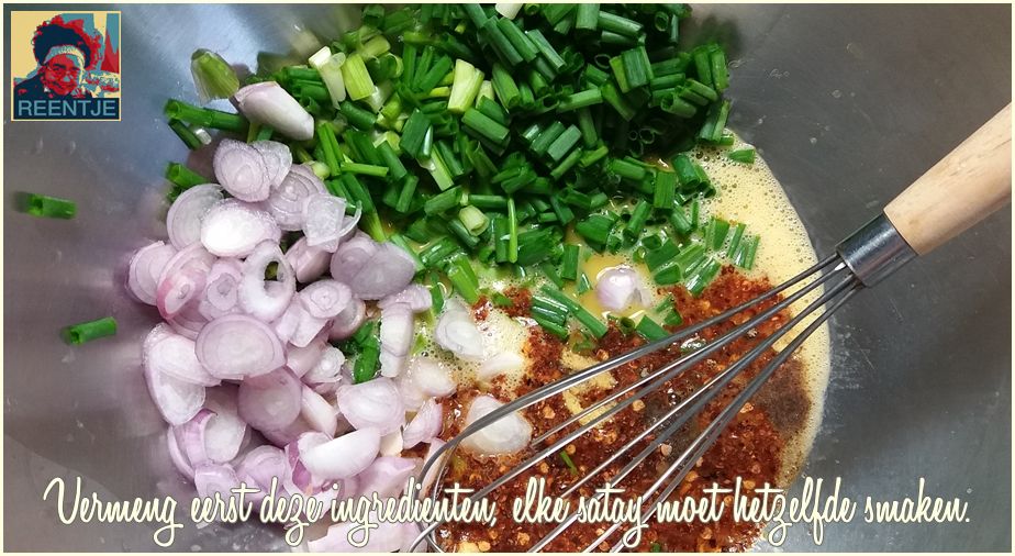 20190406_170151-cr-logo