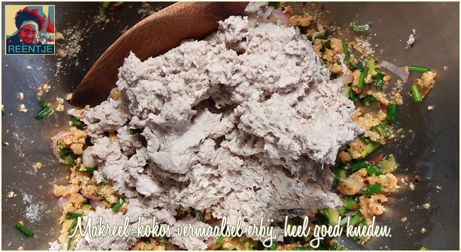 20190406_170753-cr-logo