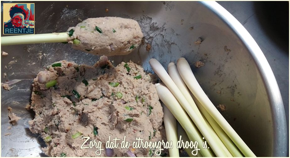 20190406_172638-cr-logo