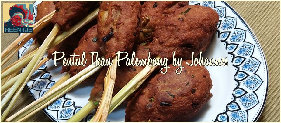 20190406_175920-cr-logo