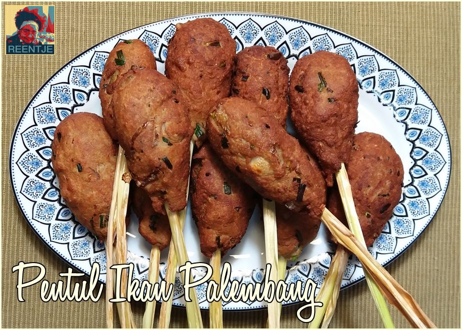 20190406_175939-cr-logo