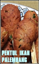 20190406_175941-tumb-re